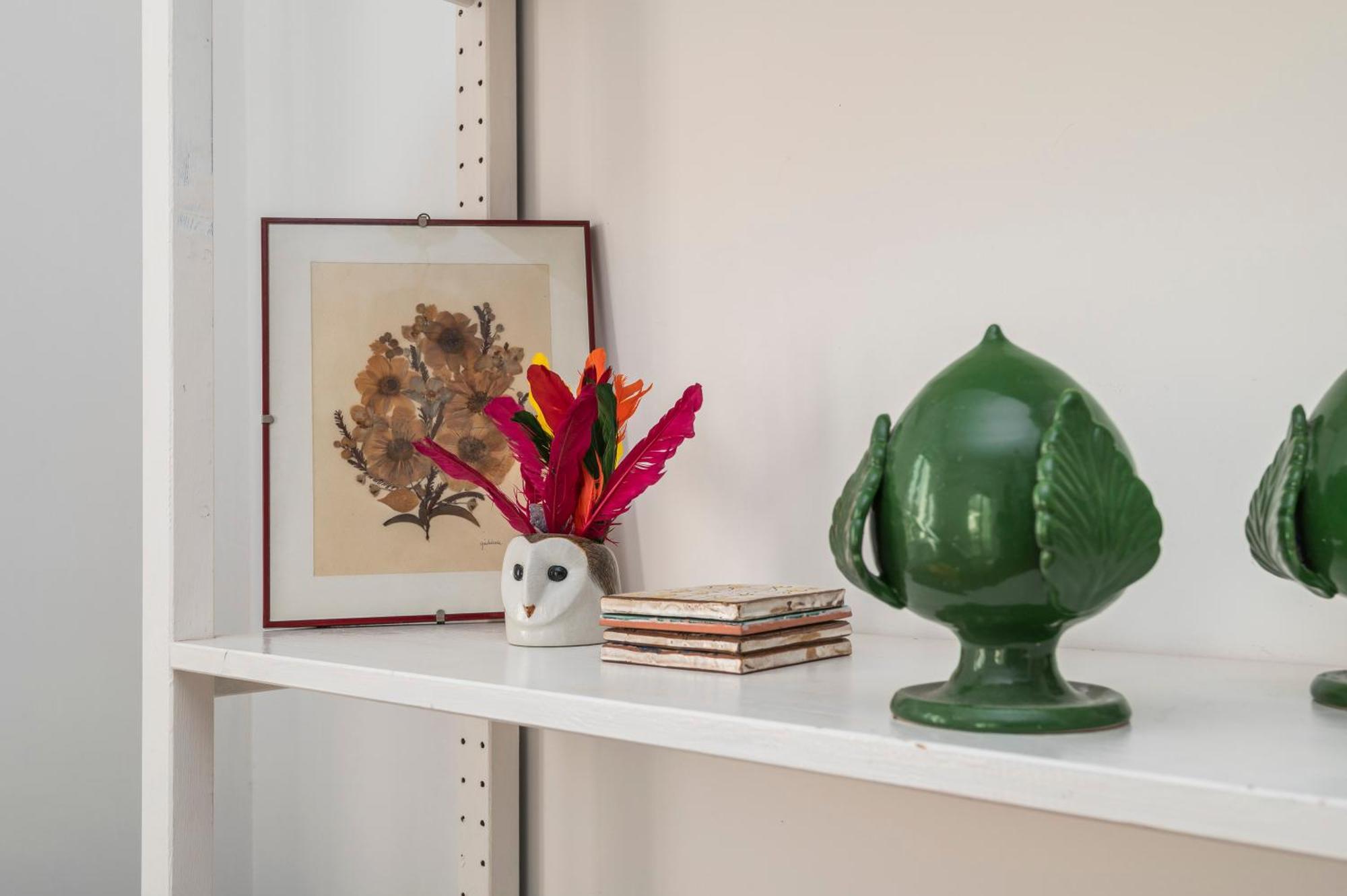 Apartamento Appio Latino Zen Apartment-zeno 31 Roma