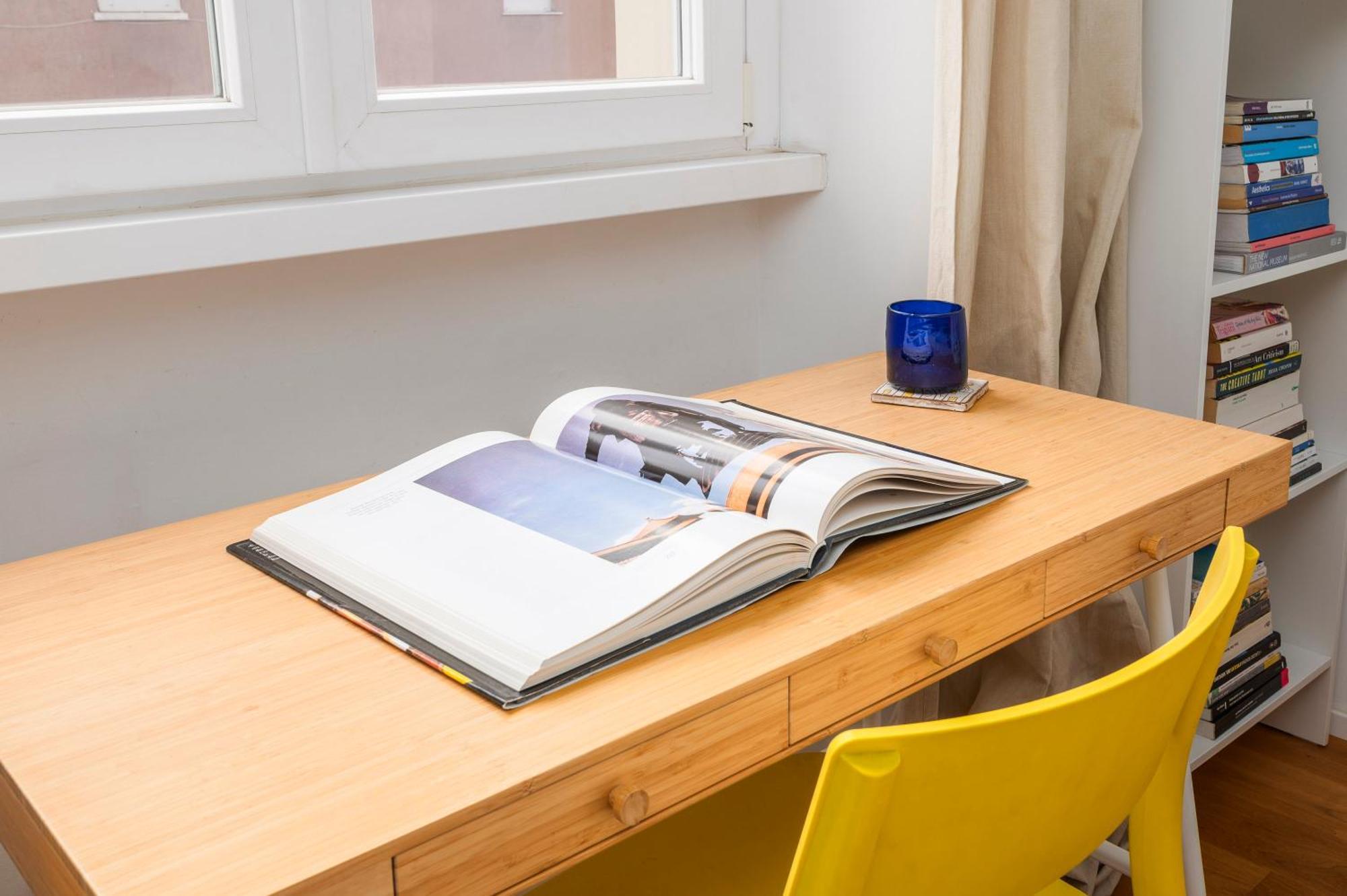 Apartamento Appio Latino Zen Apartment-zeno 31 Roma